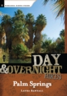 Image for Day and Overnight Hikes: Palm Springs
