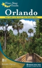 Image for Five-Star Trails: Orlando : Your Guide to the Area&#39;s Most Beautiful Hikes