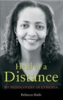 Image for Held at a Distance