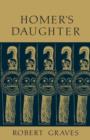 Image for Homer&#39;s Daughter