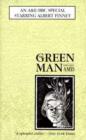 Image for Green Man