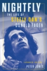Image for Nightfly: The Life of Steely Dan&#39;s Donald Fagen