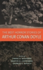 Image for The Best Horror Stories of Arthur Conan Doyle