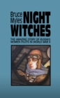 Image for Night Witches : The Amazing Story of Russia&#39;s Women Pilots in WWII