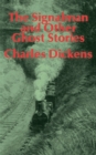 Image for The Signalman : And Other Ghost Stories