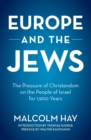 Image for Europe and the Jews