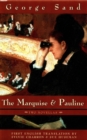 Image for The Marquise and Pauline