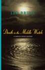 Image for Death in the Middle Watch : A Carolus Deene Mystery