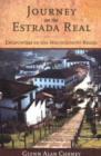 Image for Journey on the Estrada Real