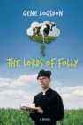 Image for The Lords of Folly