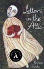 Image for Letters in the Attic