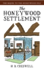 Image for The Honeywood Settlement