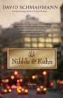 Image for Nibble &amp; Kuhn : A Novel