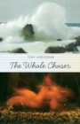 Image for The Whale Chaser