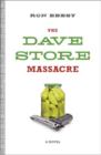 Image for The Dave Store Massacre