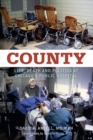 Image for County