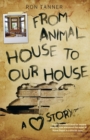 Image for From Animal House to Our House