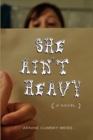 Image for She Ain&#39;t Heavy