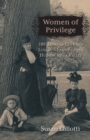 Image for Women of Privilege