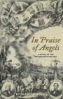 Image for In Praise of Angels