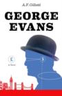 Image for George Evans