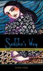 Image for Sadika&#39;s way: a novel of Pakistan and America