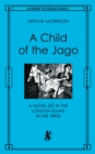 Image for Child of the Jgo
