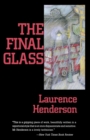 Image for Final Glass