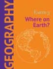 Image for Earth 3 : Where on Earth?