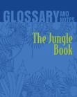 Image for The Jungle Book Glossary and Notes