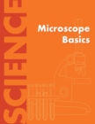 Image for Microscope Basics