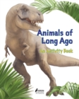 Image for Animals of Long Ago