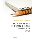 Image for Working With Grammar : How To Break It Down &amp; Make It Work For You!