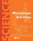 Image for Microscope Activities