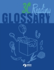 Image for Form 3C Reading Glossary