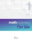 Image for Math Essentials 1 : Place Value