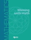 Image for Winning With Math