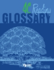 Image for Form 4C Reading Glossary