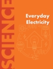 Image for Everyday Electricity