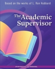 Image for The Academic Supervisor