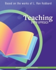 Image for Teaching