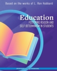 Image for Education : Fostering Reason and Self-Determinism in Students