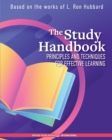 Image for The Study Handbook