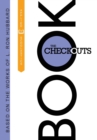 Image for The Checkouts Book