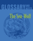 Image for The Sea Wolf Glossary and Notes