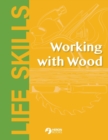Image for Working With Wood