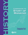 Image for Companion to Story Mankind