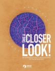 Image for Take a Closer Look