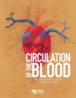 Image for Circulation of the Blood : The circulatory system for Young Scientists