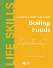 Image for Home Care Series : Boiling Foods
